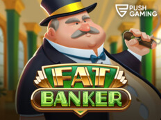 T ile başlayan isimler. Betzmark freespins.5